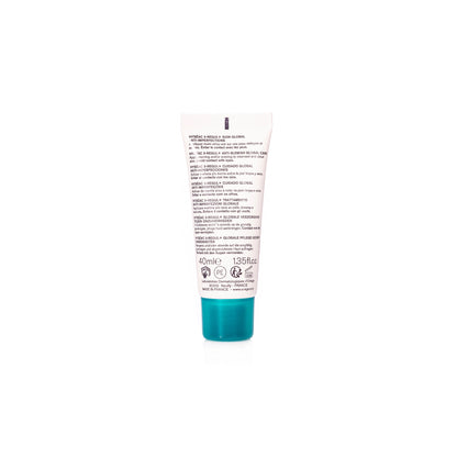Uriage Hyseac 3-Regul Cream 40 ml