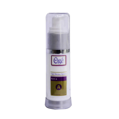 Ogé  R10 Vitamin A Cream 30 ml
