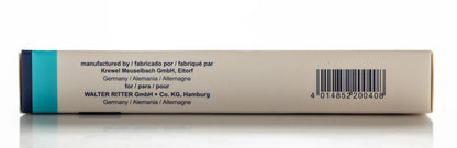 Warimazol 200Mg  3 Vaginal Tablets