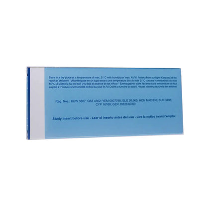 Warimazol 1%  Vaginal Cream 35Gm