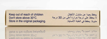Zocor 20Mg 28Tablets