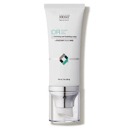 Obagi IDR Intensive Daily Repair 60 gm Lotion