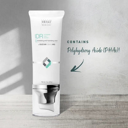 Obagi IDR Intensive Daily Repair 60 gm Lotion