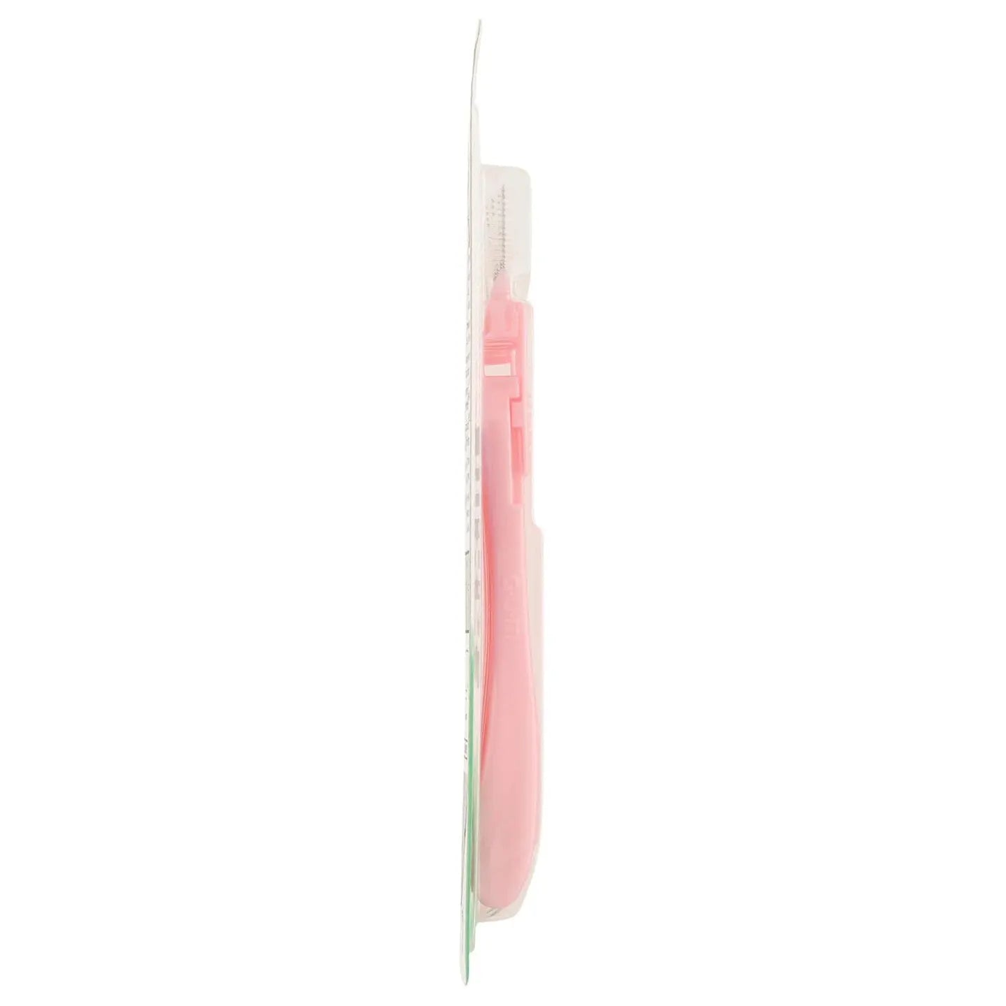 Gum Bi-Direction 1.2mm 6 Intradental Brushes[2614]