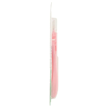 Gum Bi-Direction 1.2mm 6 Intradental Brushes[2614]