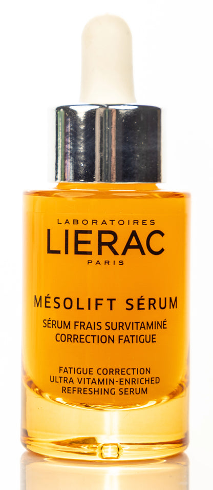 Lierac Mesolift Serum 30 Ml