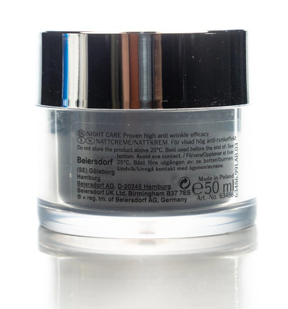 Eucerin Hyaluron-Filler +3x Effect Ultra Light Moisture Booster 30 Ml