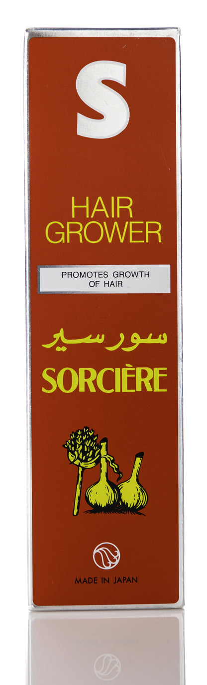 Sorciere Lotion 160 ml