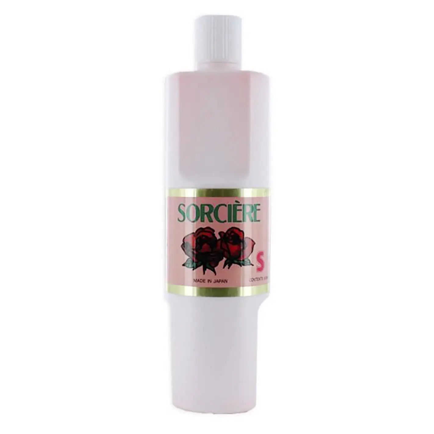 Sorciere Conditioner No 2 500 ml