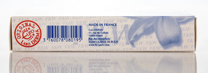 Fair And White Brightening Cream 50 Ml