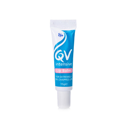 QV Lip Balm SPF 30+ 15 g