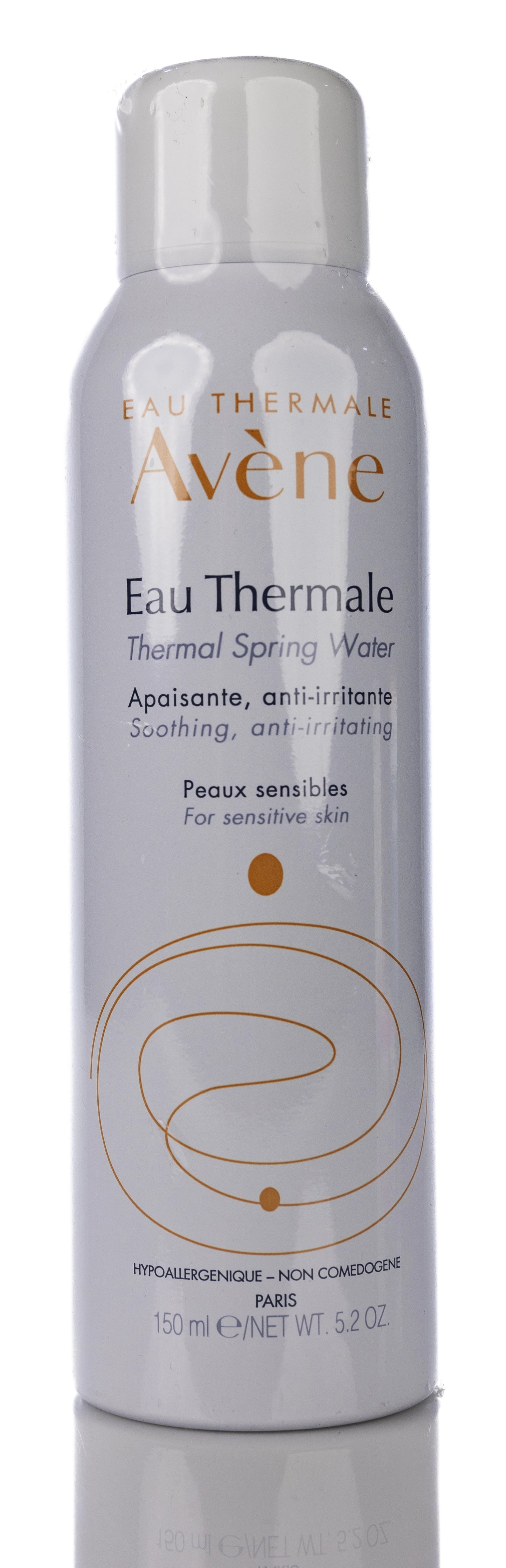 Avène Thermal Spring Water Spray 150 Ml