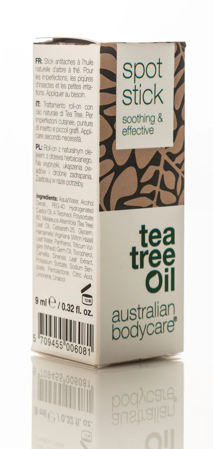 ABC On The Spot Stick 10 Ml