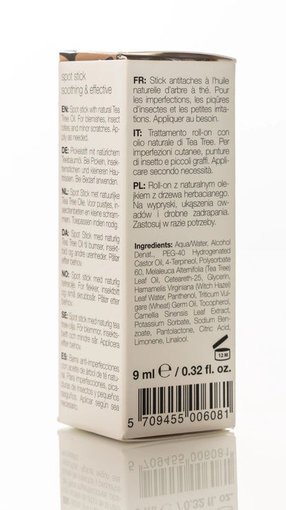 ABC On The Spot Stick 10 Ml