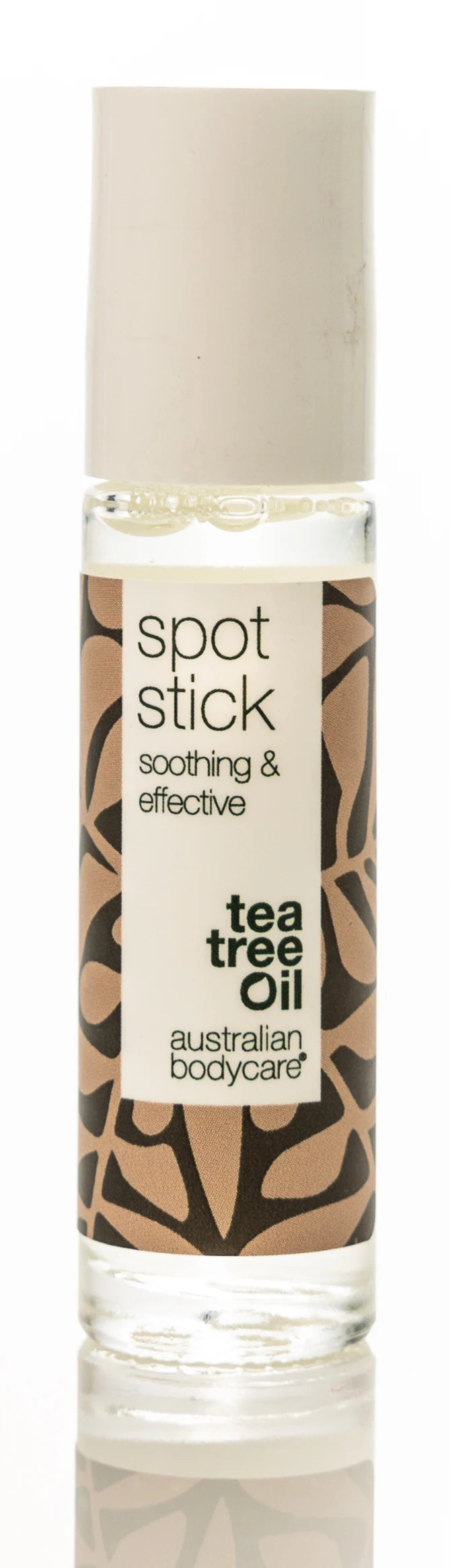 ABC On The Spot Stick 10 Ml