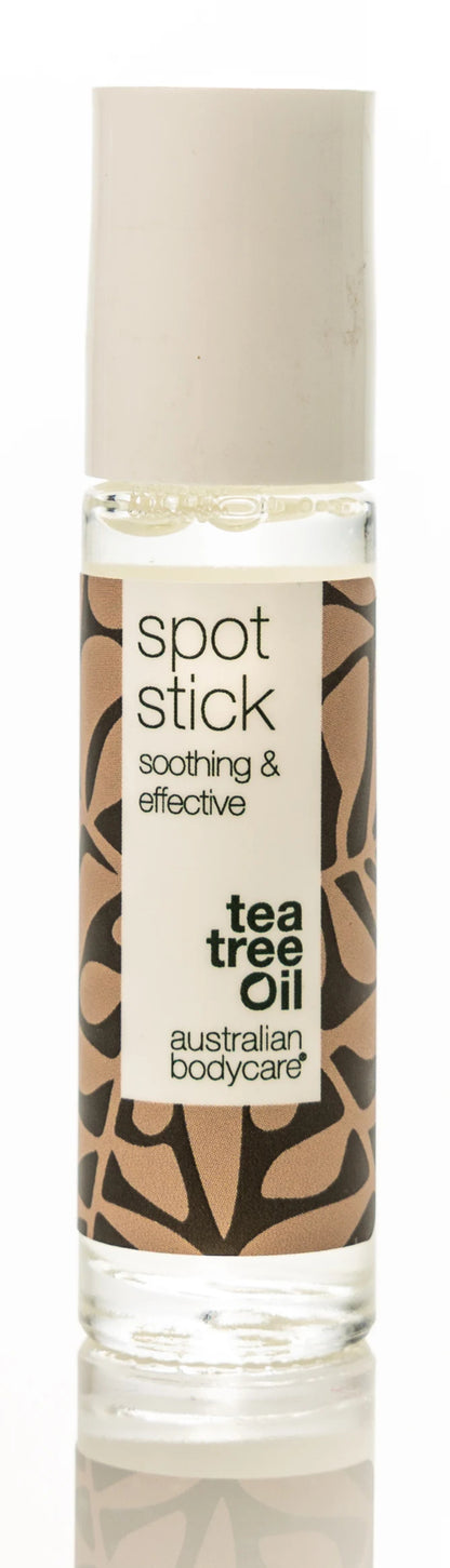 ABC On The Spot Stick 10 Ml