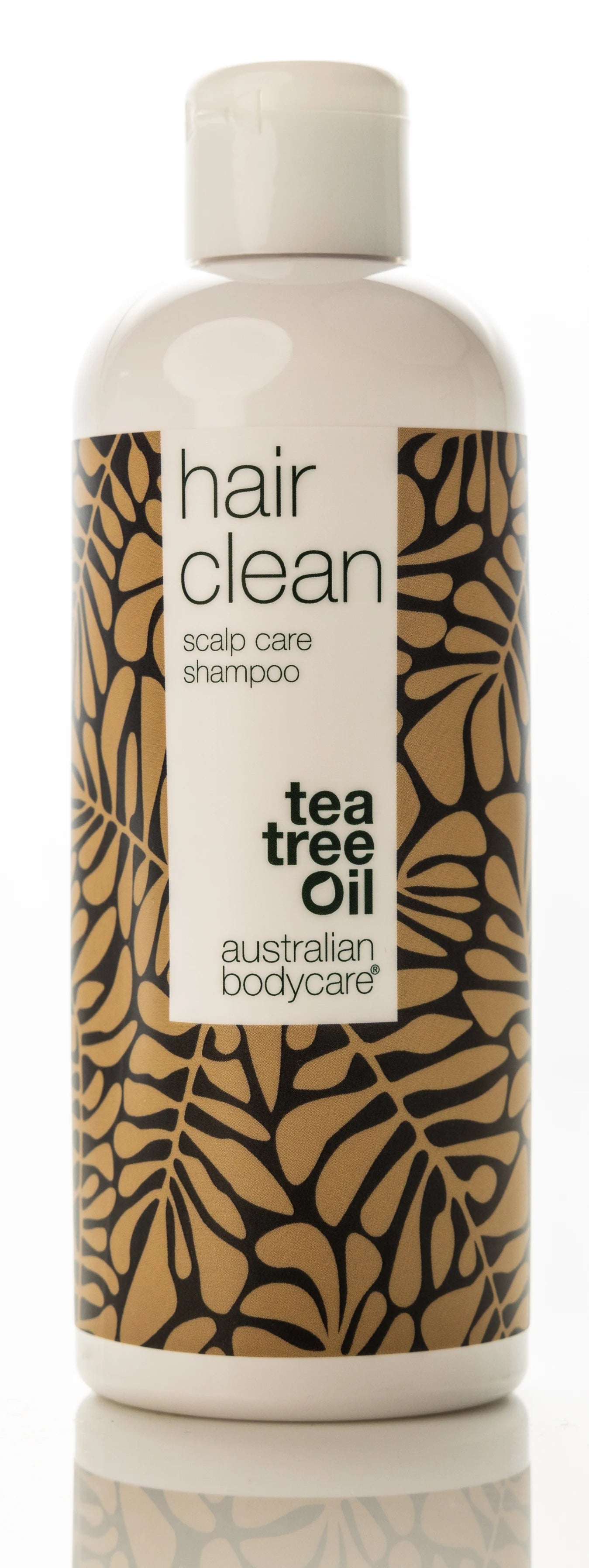 ABC Hair Clean shampoo 250 Ml