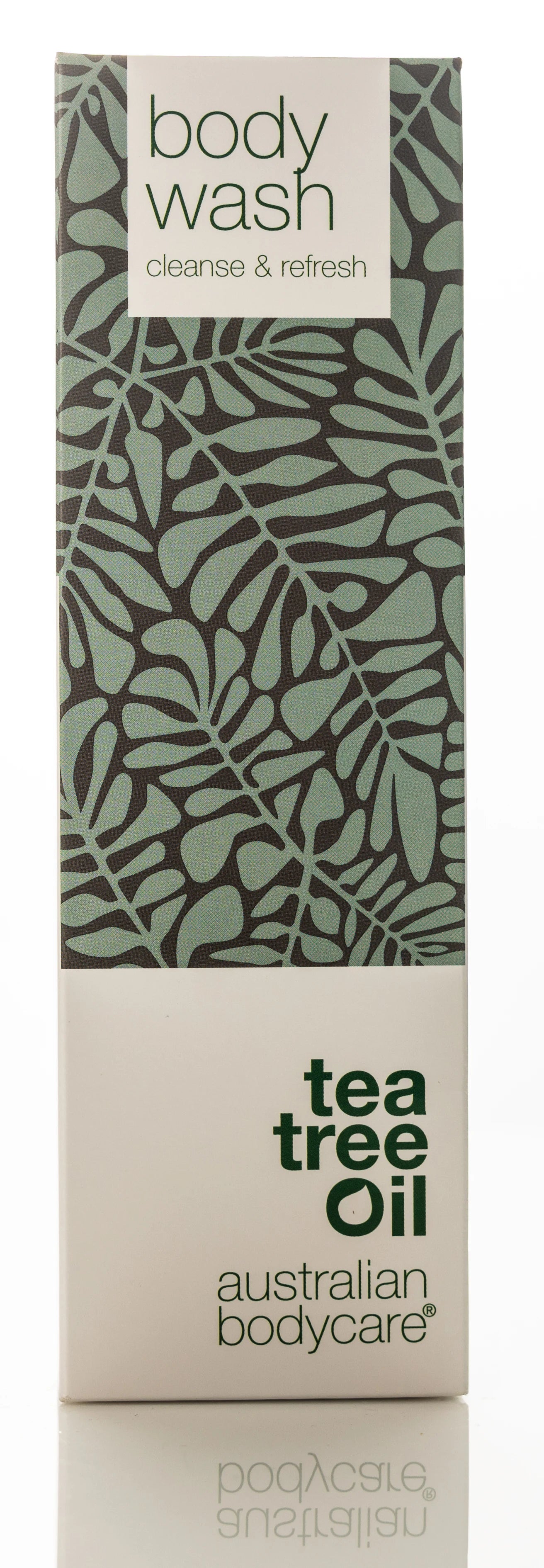 ABC Body Wash 200 Ml