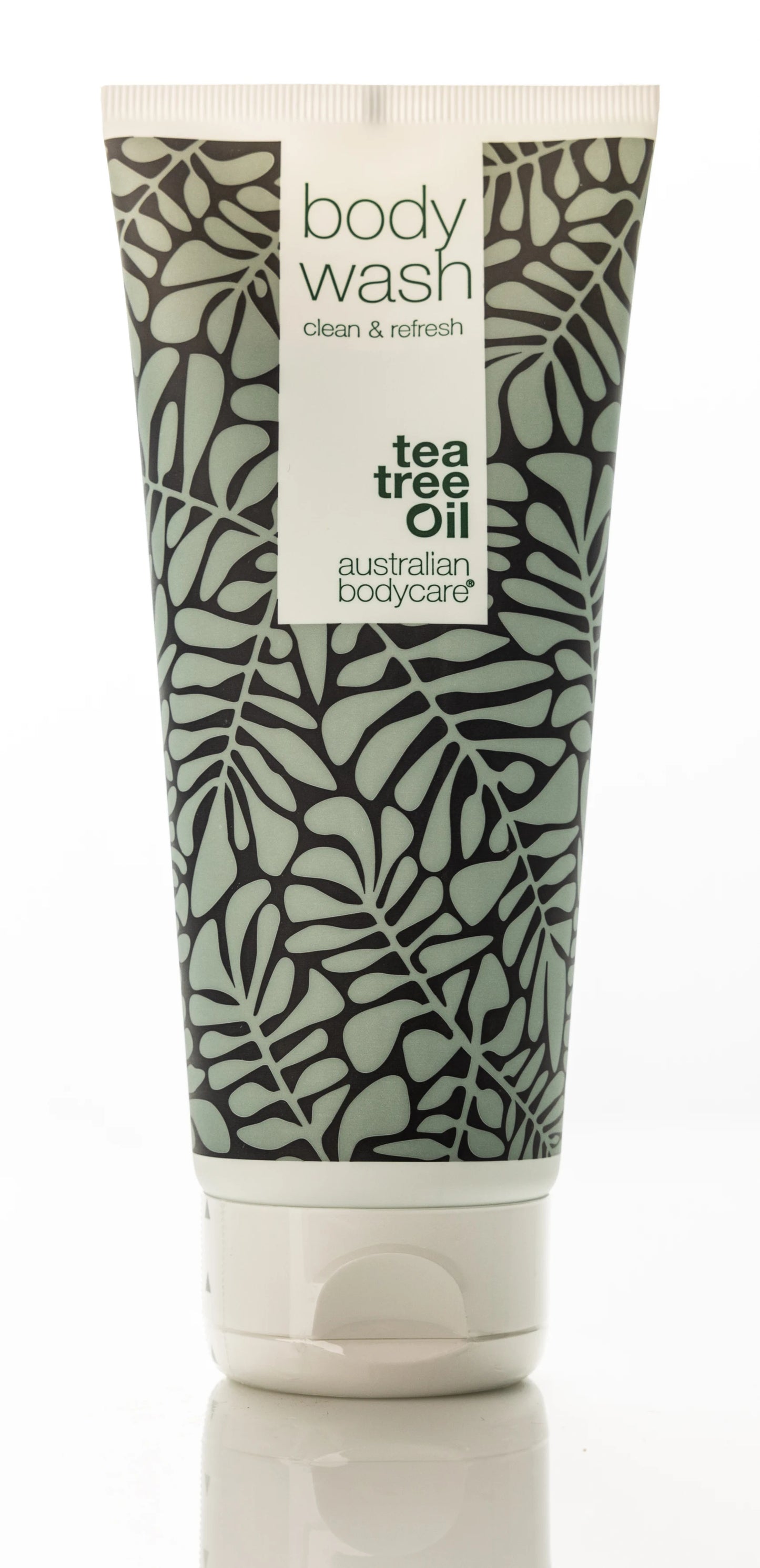 ABC Body Wash 200 Ml
