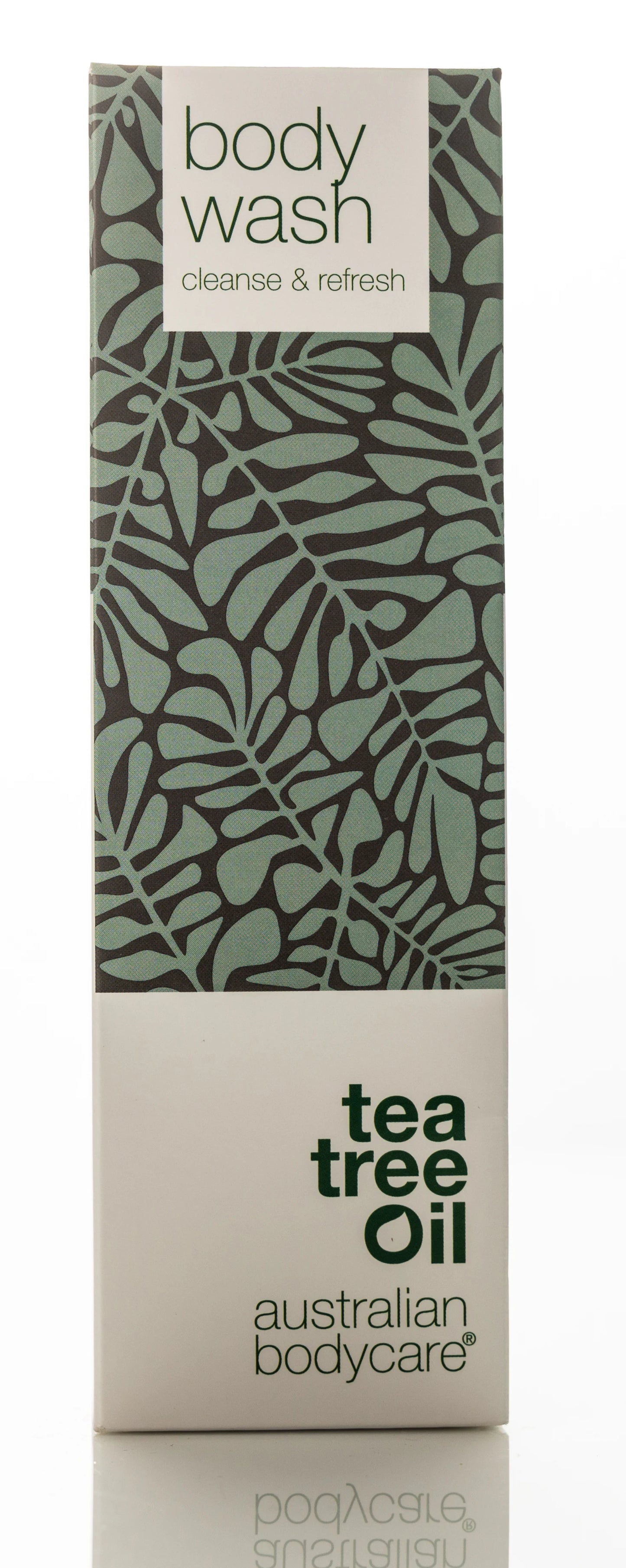 ABC Body Wash 200 Ml