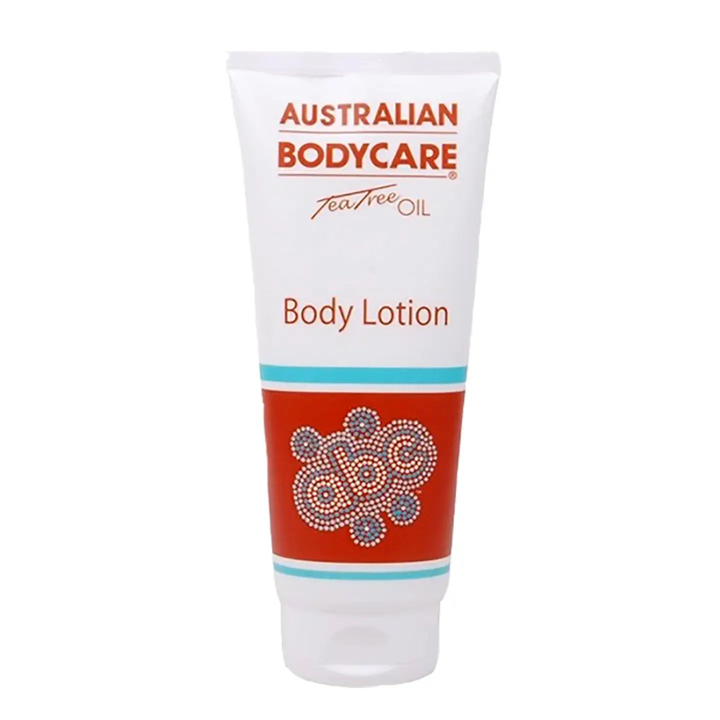 ABC Body Lotion 200 Ml