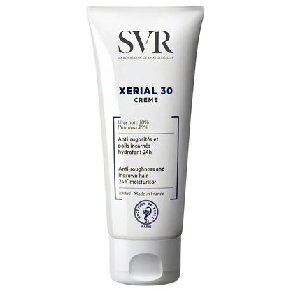 SVR Xerial 30 Cream 50 ml
