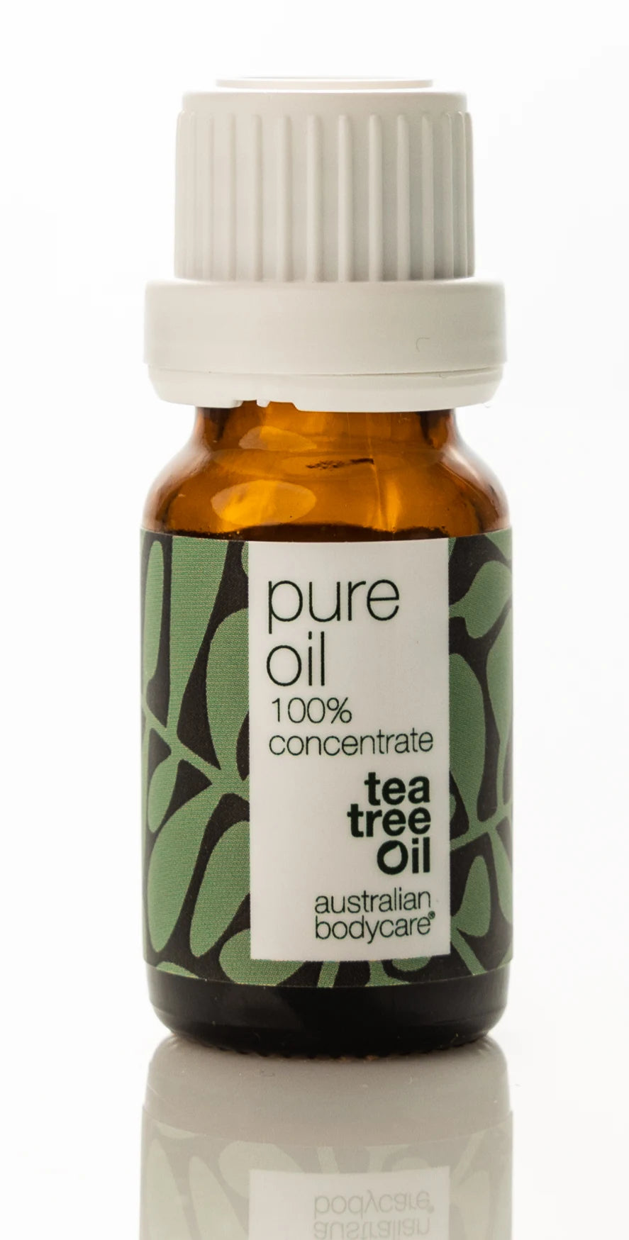 ABC Tea Tree Pure Oil 10 Ml