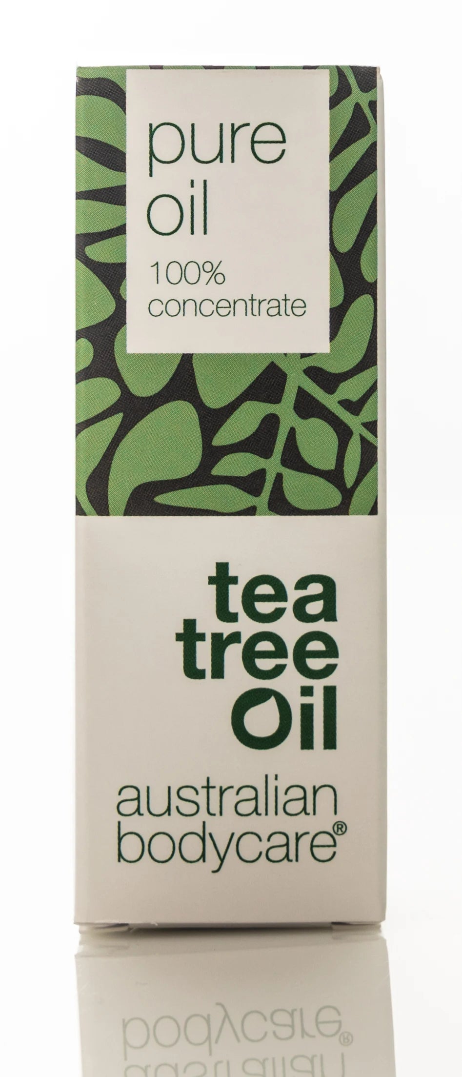 ABC Tea Tree Pure Oil 10 Ml