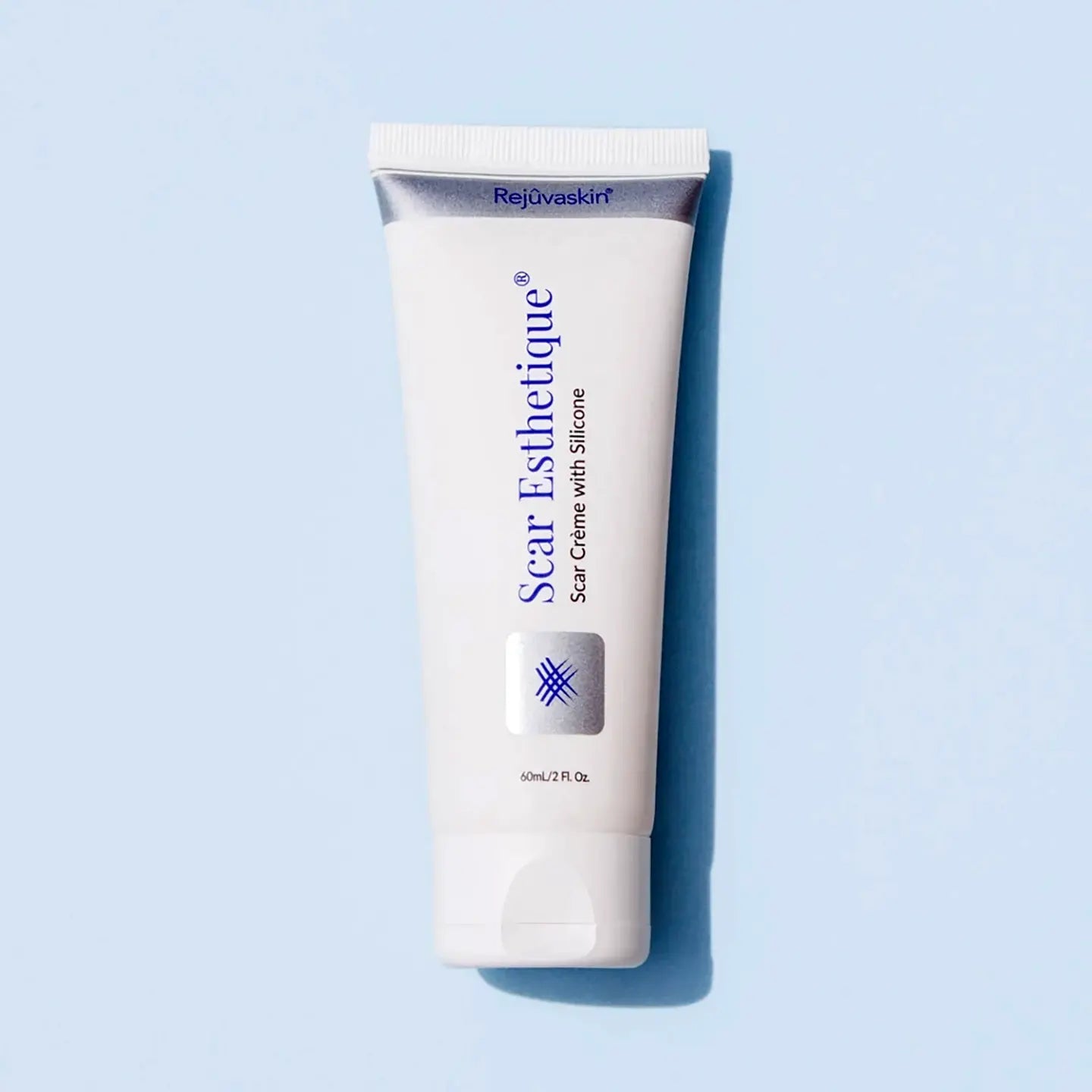 Scar Esthetique Cream 60 Ml