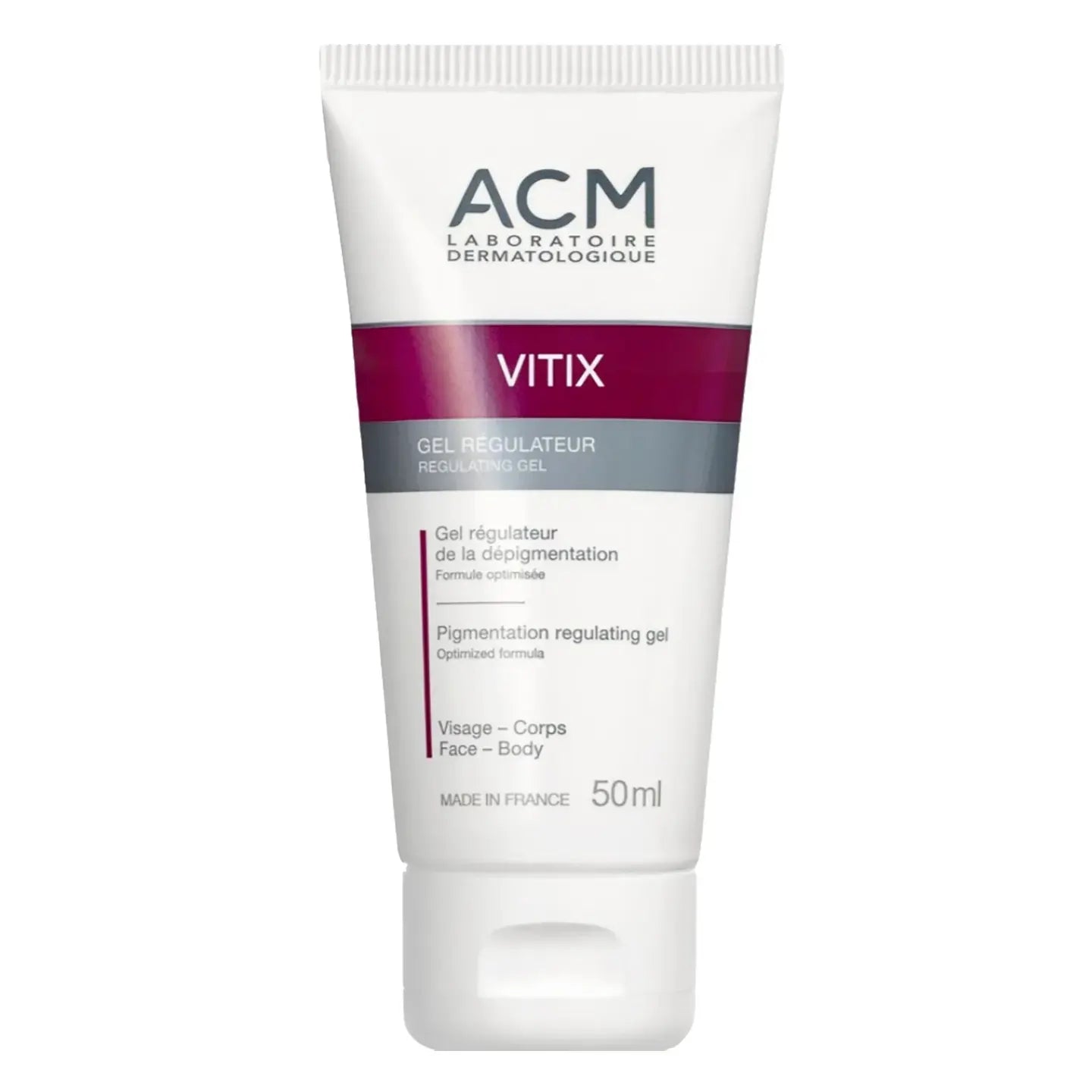 ACM Vitaminix DespiGmen Gel 50 Ml