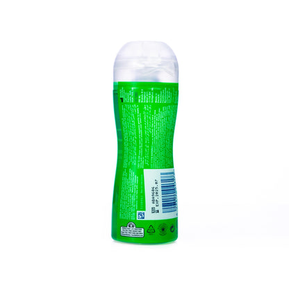 Durex Play Massage 2 In1 with Aloe Vera 200 Ml