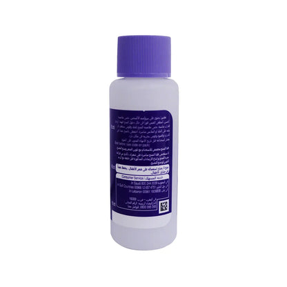 Welloxon 6% 60 ml