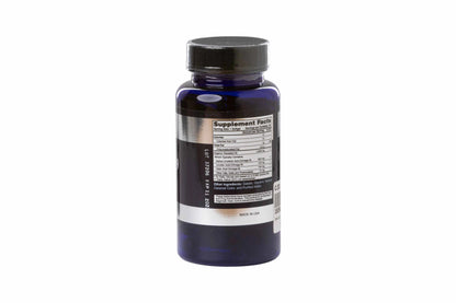 Infinity Omega 3-6-9 60 Capsule