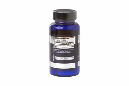 Infinity Vitamin D 50000 30 Capsule