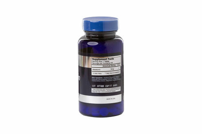 Infinity Melatonin 5mg 30 Tablet