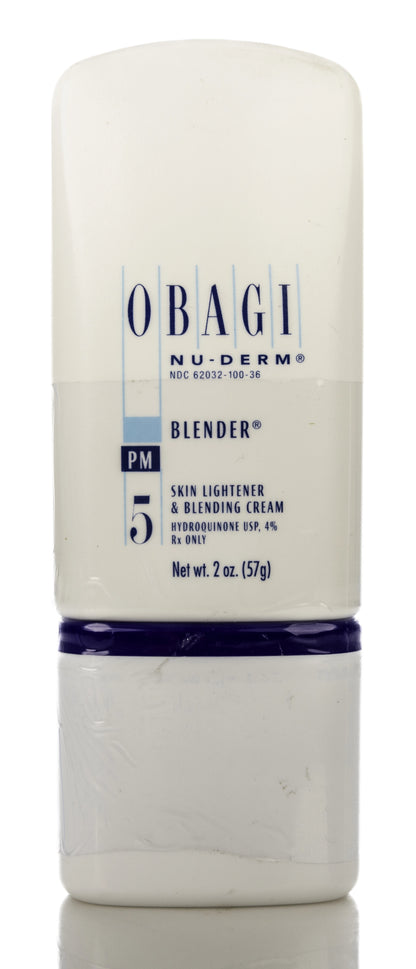Obagi [5] Blender Cream