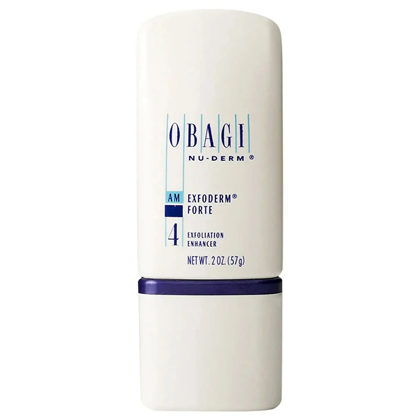Obagi [4] Exfoderm Forte Cream