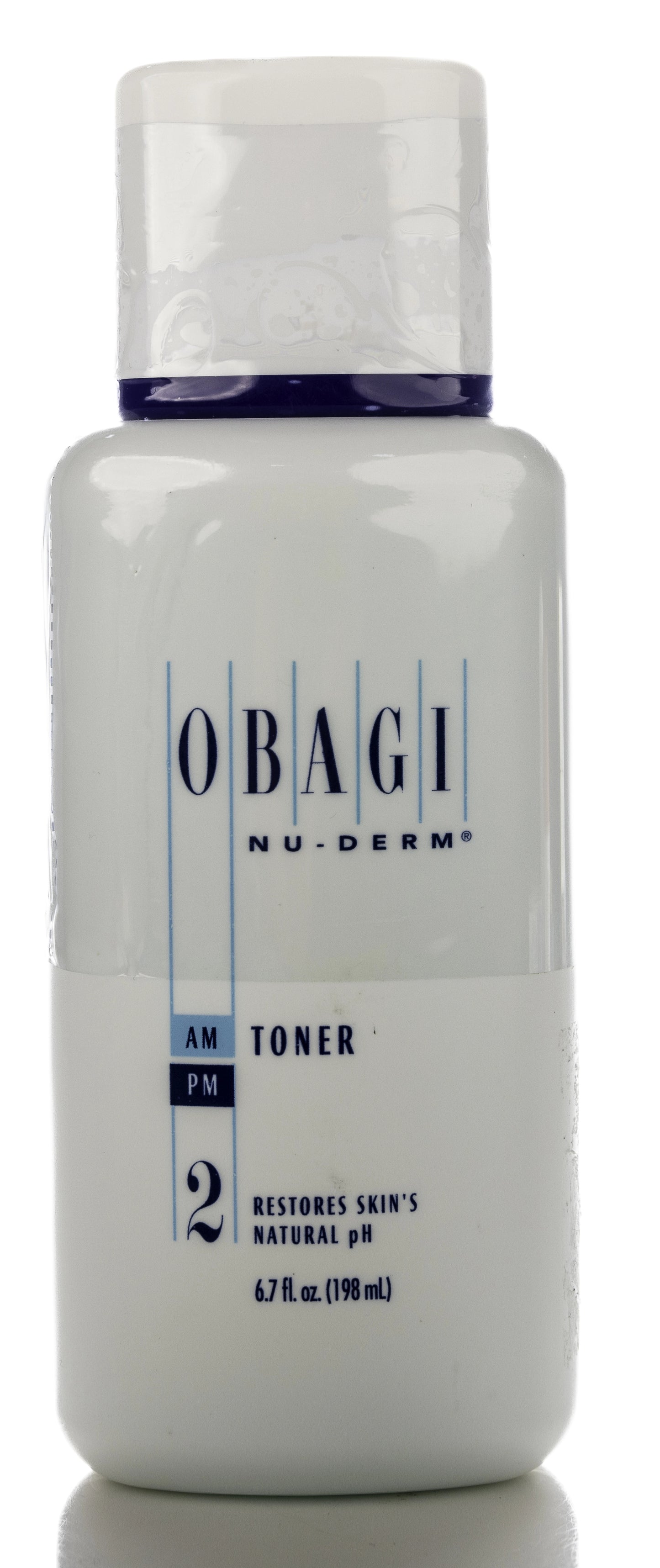 Obagi Toner 200 ml