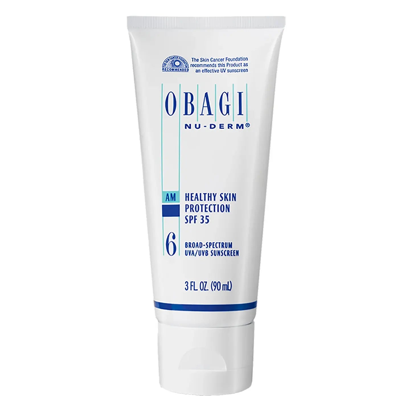 Obagi [6] SPF-35 Healthy Skin Protector