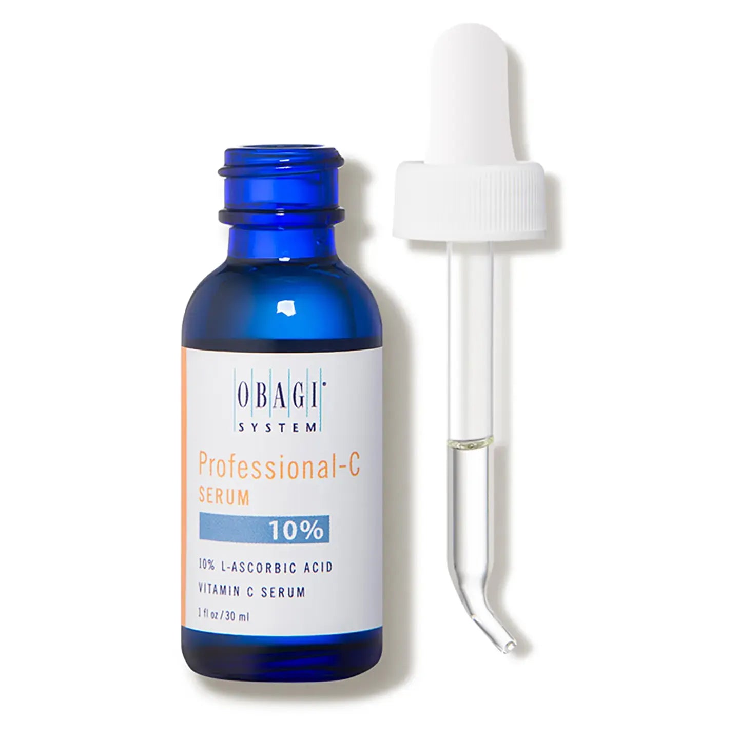 Obagi Professional-C Serum 10% 10% 30 ml