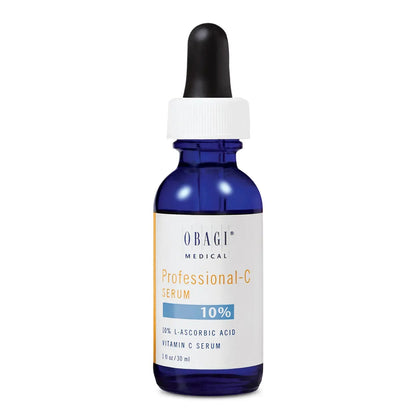 Obagi Professional-C Serum 10% 10% 30 ml