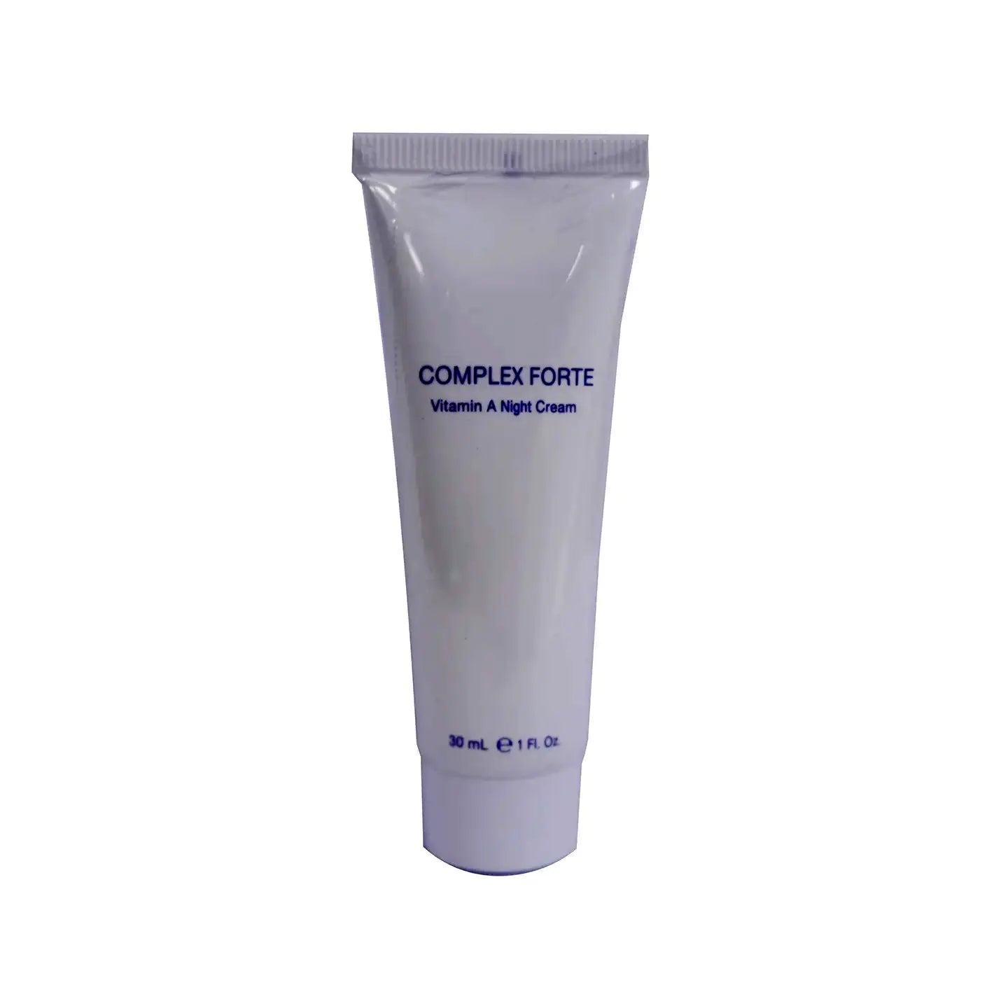 Obagi [0] Complex Forte A + Vitamin C Cream 30 ml