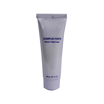 Obagi [0] Complex Forte A + Vitamin C Cream 30 ml