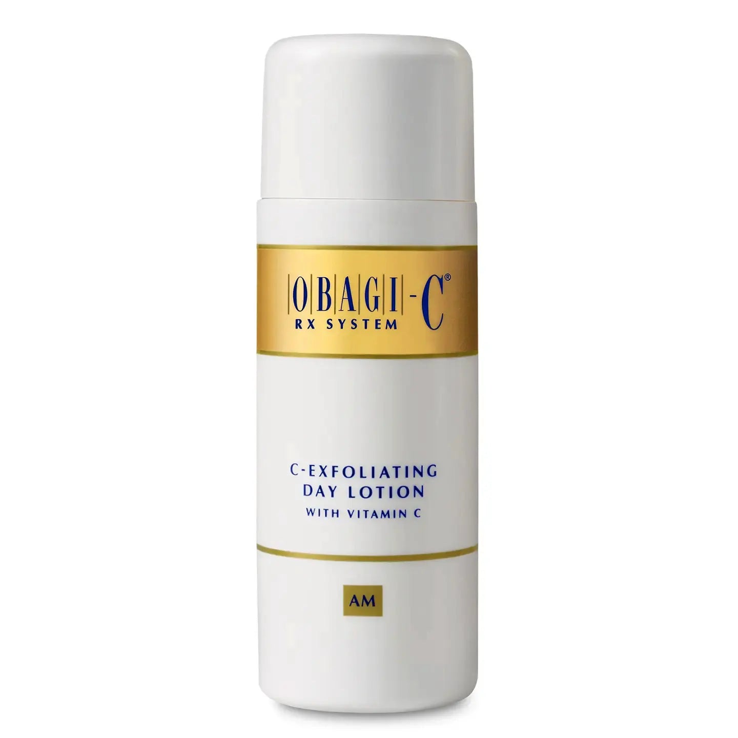Obagi-C Rx Exfoliating Day Lotion 57 ml