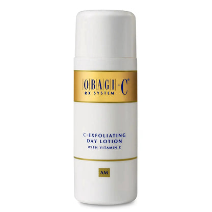 Obagi-C Rx Exfoliating Day Lotion 57 ml