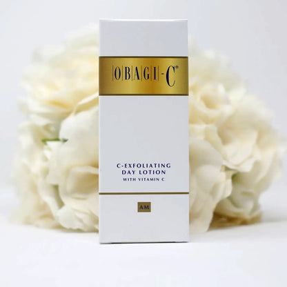 Obagi-C Rx Exfoliating Day Lotion 57 ml