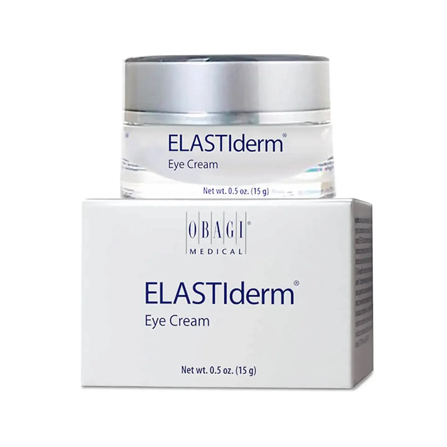 Obagi Elastiderm Complex Eye Night Cream