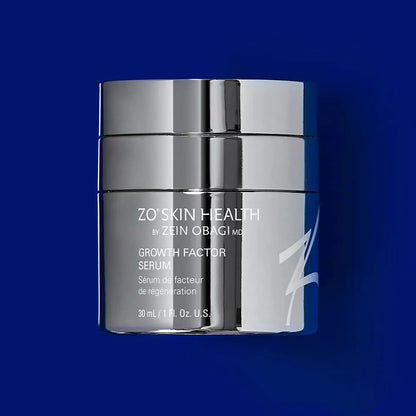 Obagi Growth Factor Serum 30 ml