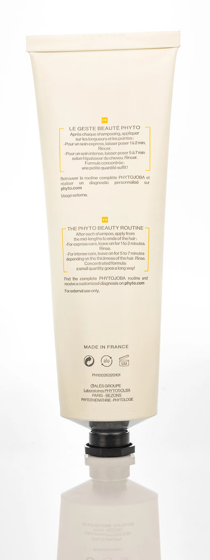 Phyto Joba Moisturising Mask 150 Ml