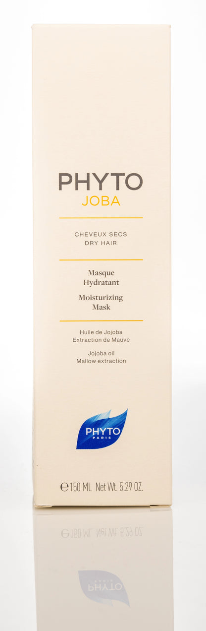 Phyto Joba Moisturising Mask 150 Ml